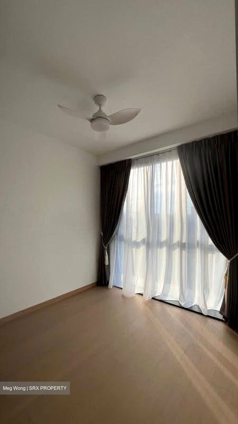 Irwell Hill Residences (D9), Apartment #612039571